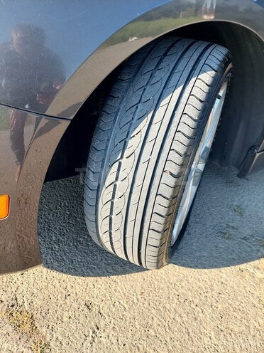 Chevrolet Cruze 2015, 171,000 km - 1.4 л - Mingəçevir