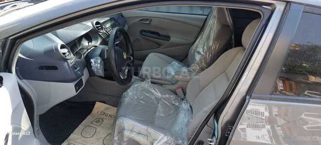 Honda Insight 2009, 193,588 km - 1.3 l - Bakı