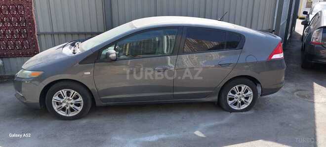 Honda Insight 2009, 193,588 km - 1.3 l - Bakı