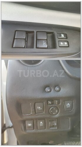 Nissan Note 2019, 84,000 km - 1.2 l - Bakı