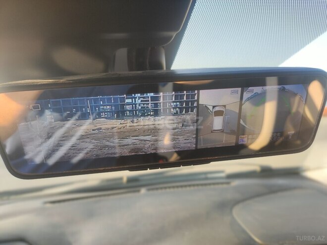 Nissan Note 2019, 84,000 km - 1.2 l - Bakı