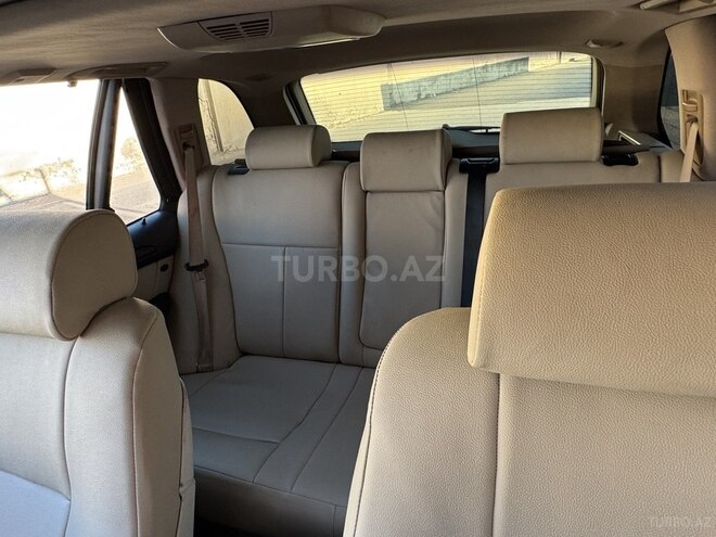 BMW X5 2001, 528,608 km - 3.0 l - Bakı