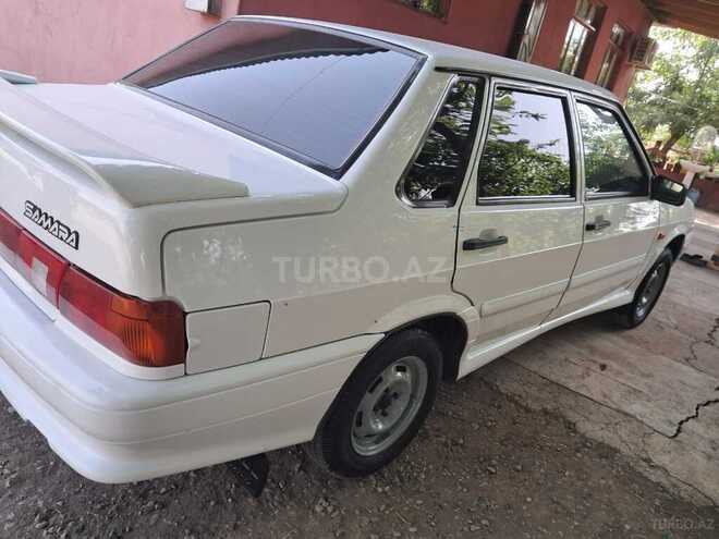 LADA (VAZ) 2115 2009, 214,413 km - 1.6 л - Masallı