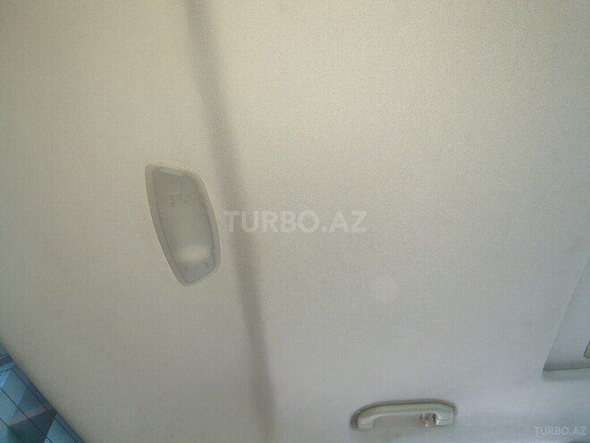 Mercedes C 230 2007, 370,000 km - 2.5 л - Bakı
