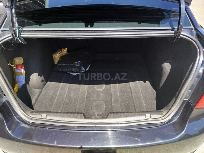 Chevrolet Cruze 2011, 294,000 km - 1.4 l - Gəncə