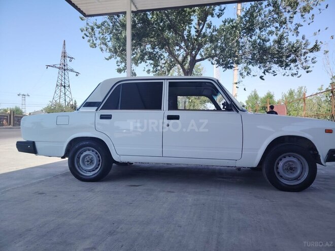 LADA (VAZ) 2107 2007, 95,000 km - 1.6 л - Zərdab