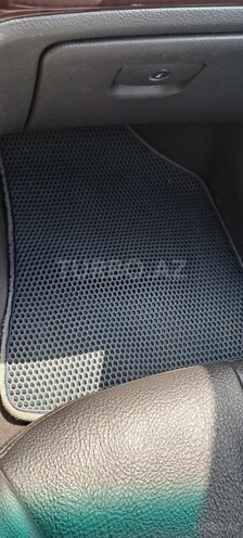 Hyundai Santa Fe 2009, 210,368 km - 2.0 л - Bakı