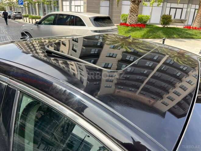 Ford Fusion (North America) 2019, 121,000 km - 2.0 l - Bakı