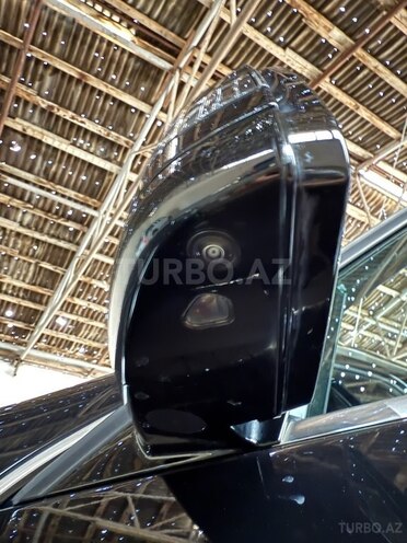 Mercedes E 220 d 2015, 240,000 km - 2.2 л - Bakı
