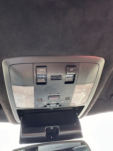 Lexus CT 200h-18