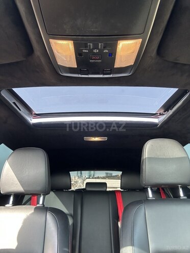Lexus CT 200h-8