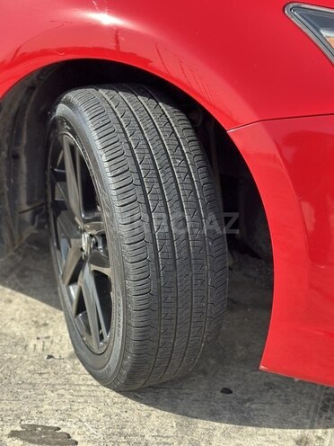Lexus CT 200h-16