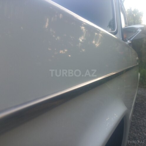 LADA (VAZ) 2106 1998, 48,800 km - 1.6 l - Bərdə
