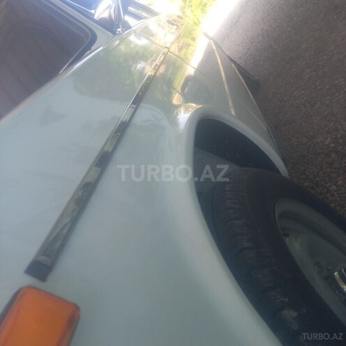 LADA (VAZ) 2106 1998, 48,800 km - 1.6 l - Bərdə