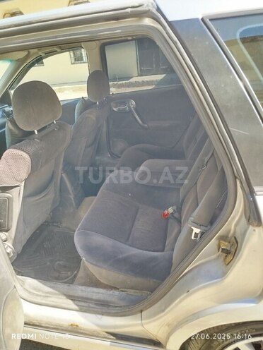 Opel Vectra 1999, 487,064 km - 2.0 l - Bakı