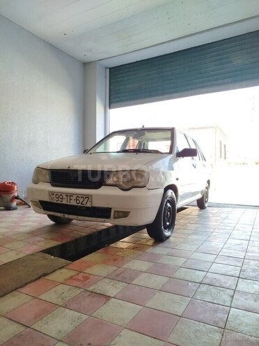 Saipa 132 2013, 90,000 km - 1.3 l - Bakı