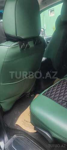 Mitsubishi Pajero 2007, 284,500 km - 3.0 л - Bakı