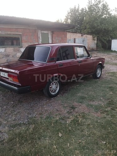 LADA (VAZ) 2107 2003, 74,412 km - 1.5 л - Sabirabad