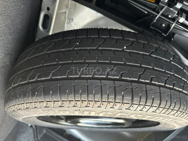 Toyota Corolla 2004, 185,000 km - 1.4 l - Bakı