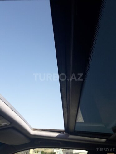 Mercedes E 280 1999, 268,000 km - 2.8 l - Bakı