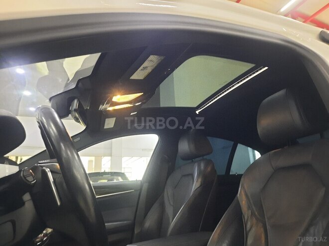 BMW 530-16