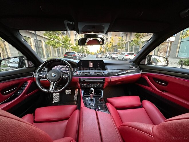 BMW 528-15