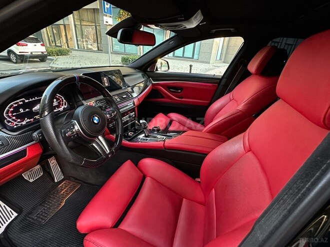 BMW 528-16