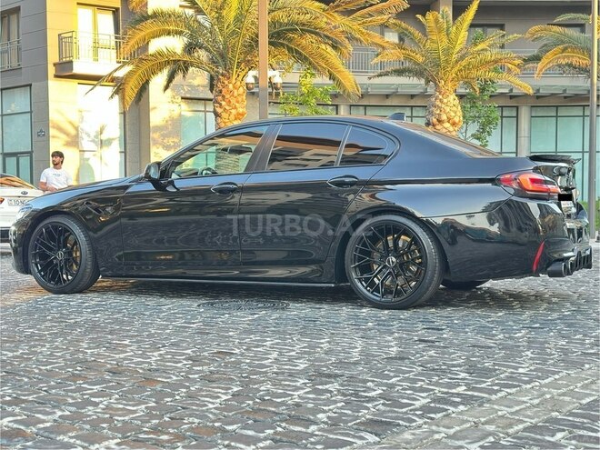 BMW 528-3