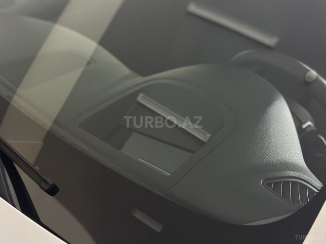 BMW 528 2016, 114,000 km - 2.0 l - Bakı