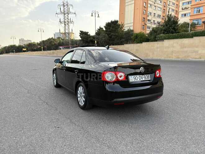 Volkswagen Jetta-7