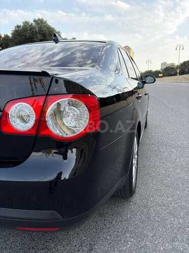 Volkswagen Jetta-9