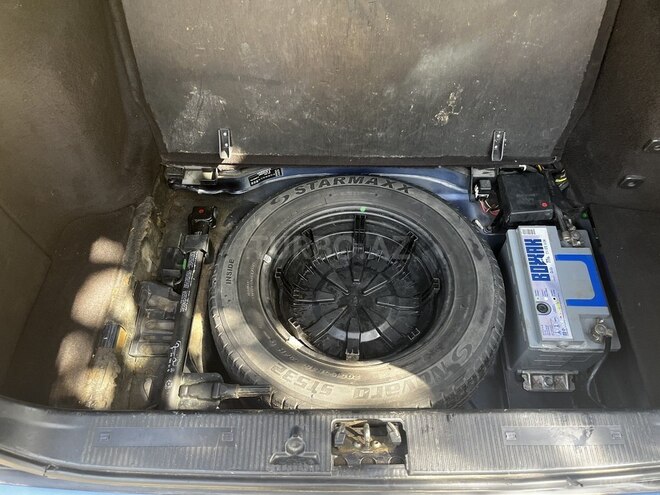 Mercedes C 180 1999, 260,000 km - 1.8 l - Bakı