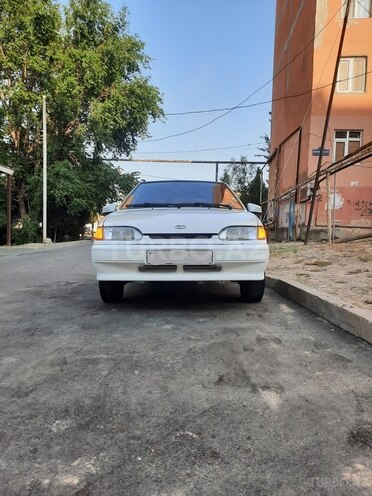 LADA (VAZ) 2114 2012, 180,000 km - 1.6 l - Sumqayıt