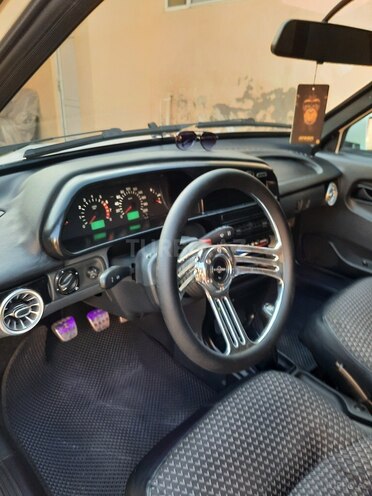 LADA (VAZ) 2114 2012, 180,000 km - 1.6 l - Sumqayıt