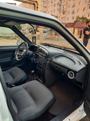 LADA (VAZ) 2114 2012, 180,000 km - 1.6 l - Sumqayıt