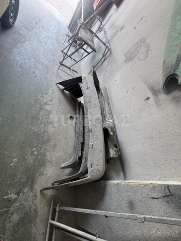 LADA (VAZ) 2115 2010, 350,241 km - 1.6 л - Bakı
