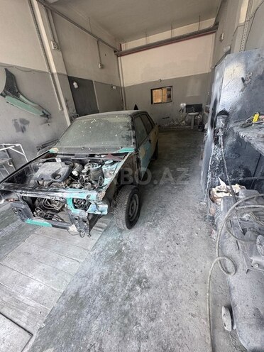 LADA (VAZ) 2115 2010, 350,241 km - 1.6 л - Bakı