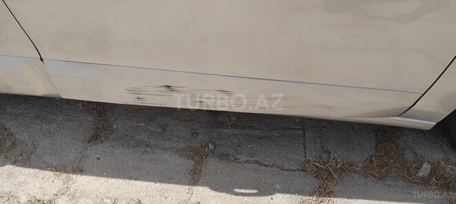 Renault Scenic 2009, 318,358 km - 1.5 l - Bakı