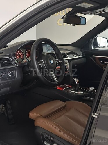 BMW 330-10