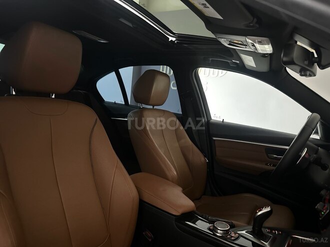 BMW 330-13