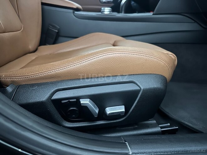 BMW 330-23