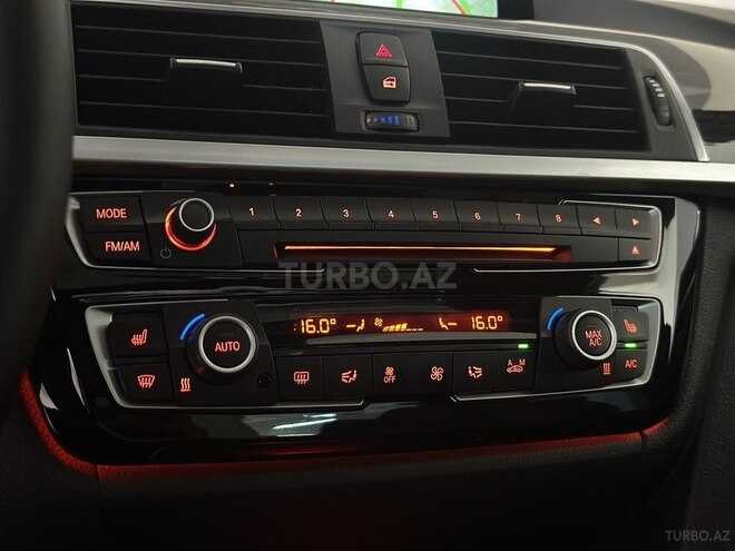 BMW 330-27