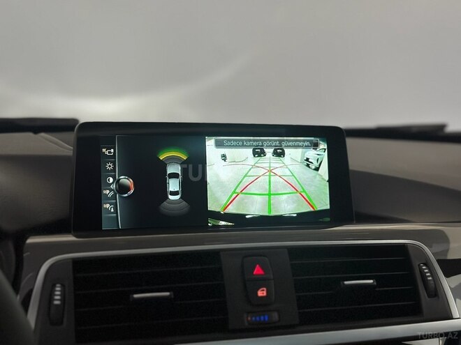 BMW 330-28
