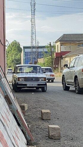 LADA (VAZ) 2104 1995, 95,000 km - 1.6 l - Masallı