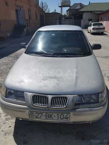 LADA (VAZ) 2112 2004, 257,048 km - 1.5 л - Xaçmaz