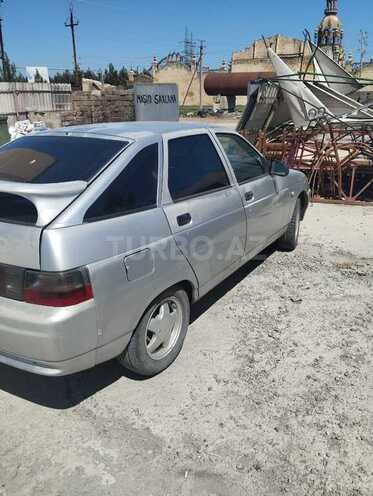 LADA (VAZ) 2112 2004, 257,048 km - 1.5 л - Xaçmaz