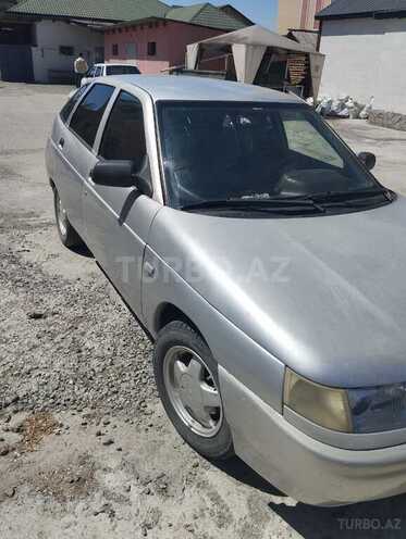 LADA (VAZ) 2112 2004, 257,048 km - 1.5 л - Xaçmaz