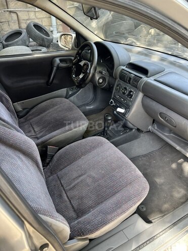 Opel Vita 1996, 300,000 km - 1.4 l - Bakı