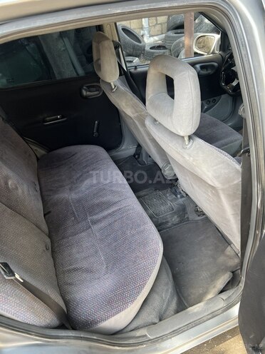 Opel Vita 1996, 300,000 km - 1.4 l - Bakı
