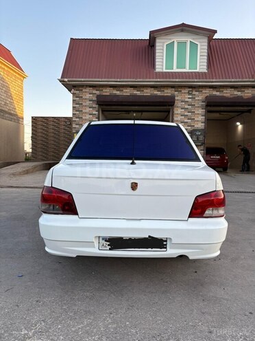 Saipa 132 2013, 247,240 km - 1.3 l - Sabirabad